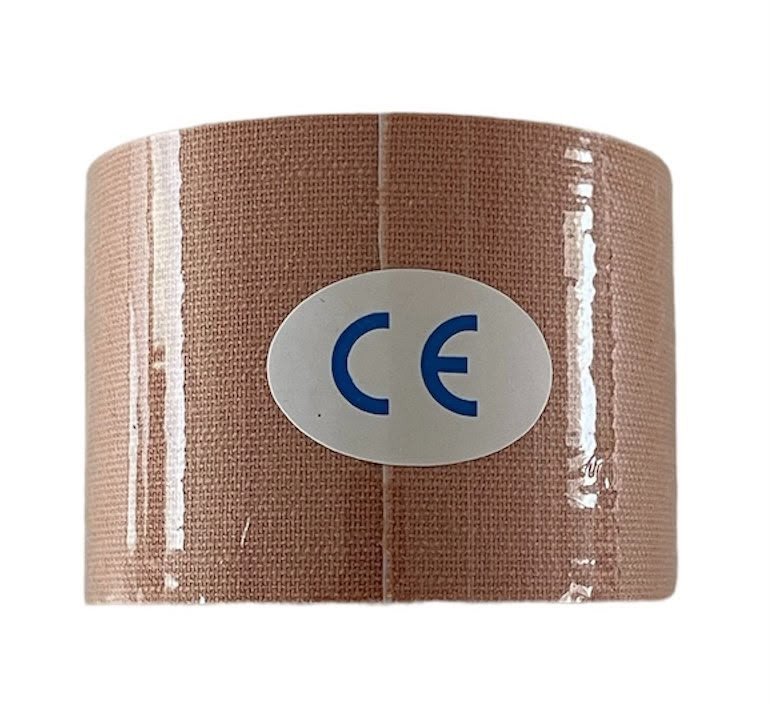 Kinesiology Tape _ XD09-3